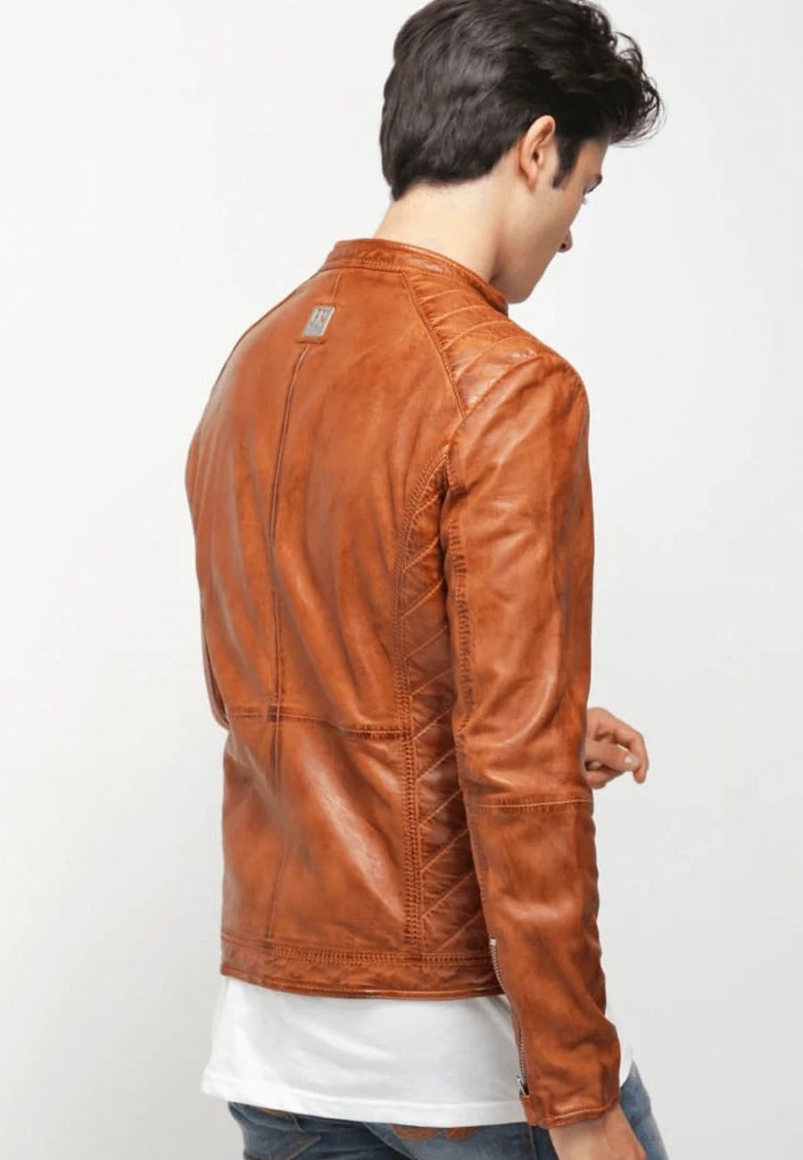 1_d2c17463-9e3b-416d-9eb3-9786bc.jpg