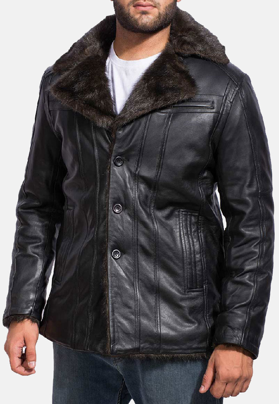 2-1_8e6655cb-c012-45ca-b85d-ef1afed99aed_1024x1024@2x.jpg