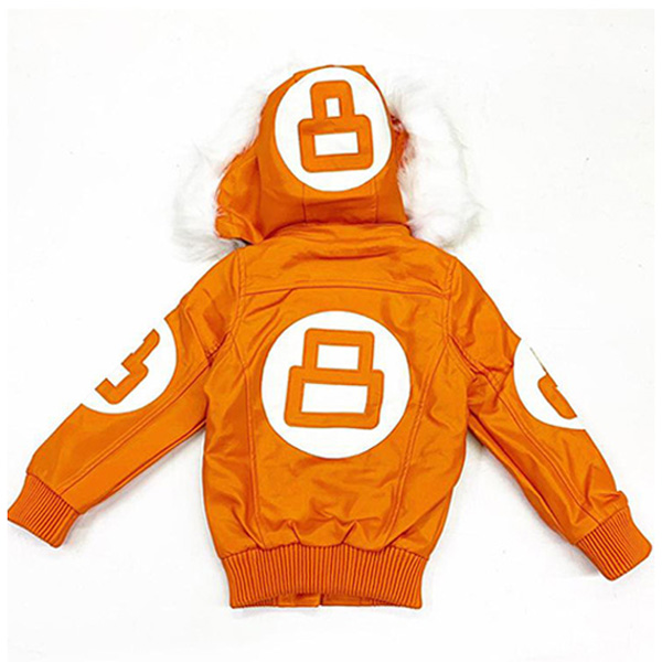 8-Ball-Orange-Fur-Hooded-Jacket.jpg