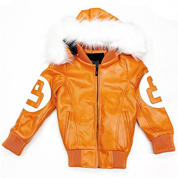8-Ball-Orange-Parka-Jacket.jpg
