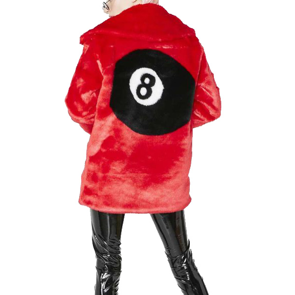 8-Ball-Red-Fur-Jacket.jpg
