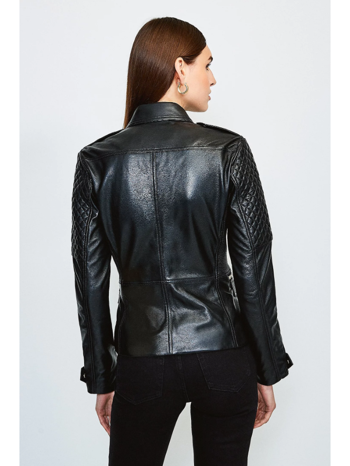 AA-00259_3_1024x1024@2x.png