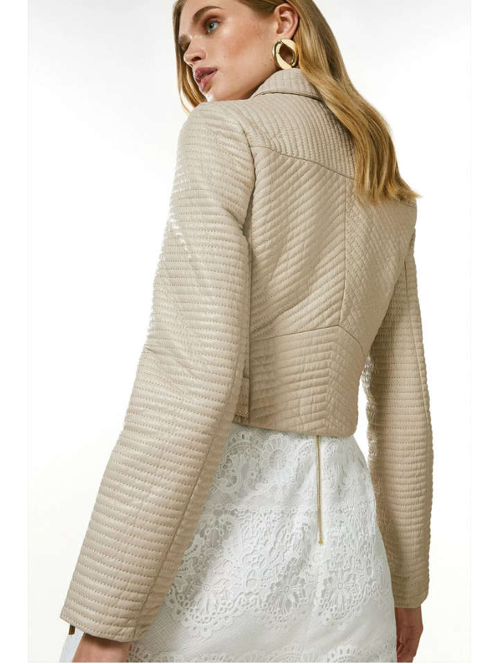 AA-00286_6_1024x1024@2x.png