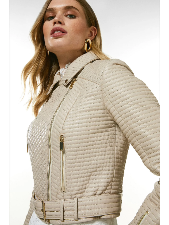 AA-00286_7_1024x1024@2x.png