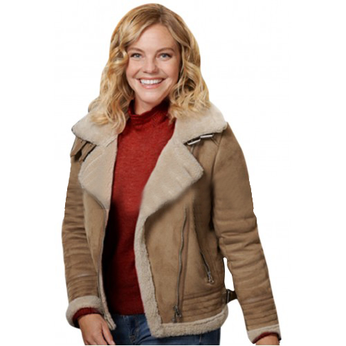 A_Veterans_Christmas_Grace_Garland_Fur_Shearling_Jacket.jpg