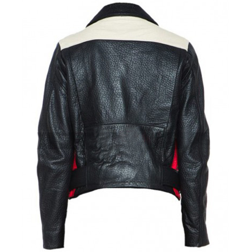 Acne_Studios_Demi_Lovato_Biker_Jacket.jpg
