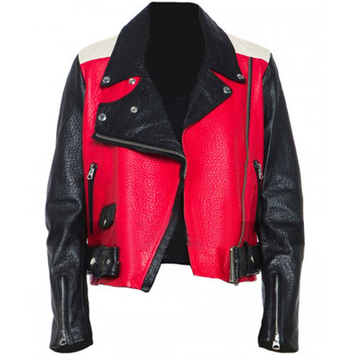 Acne_Studios_Demi_Lovato_Leather_Jacket.jpg