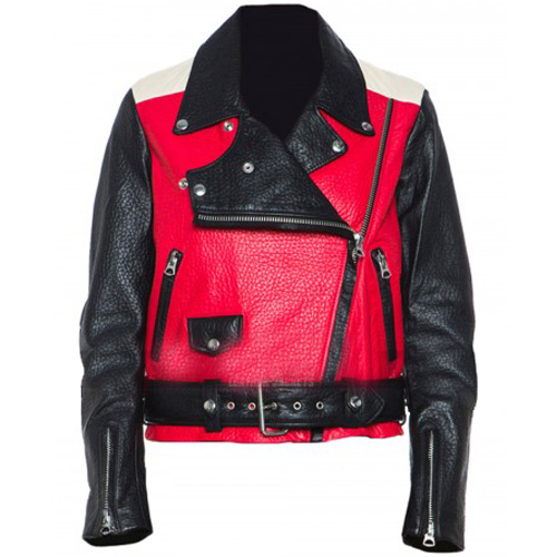 Acne_Studios_Demi_Lovato_Red_Biker_Leather_Jacket.jpg