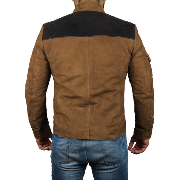 Alden_Ehrenreich_Han_Solo_Jacket.jpg