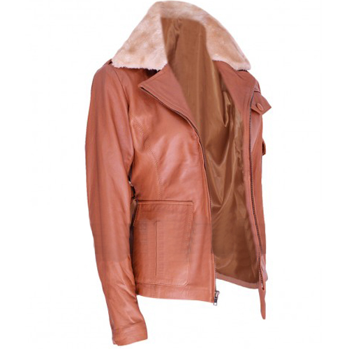 Amelia_Earhart_Fur_Collar_Brown_Leather_Jacket.jpg
