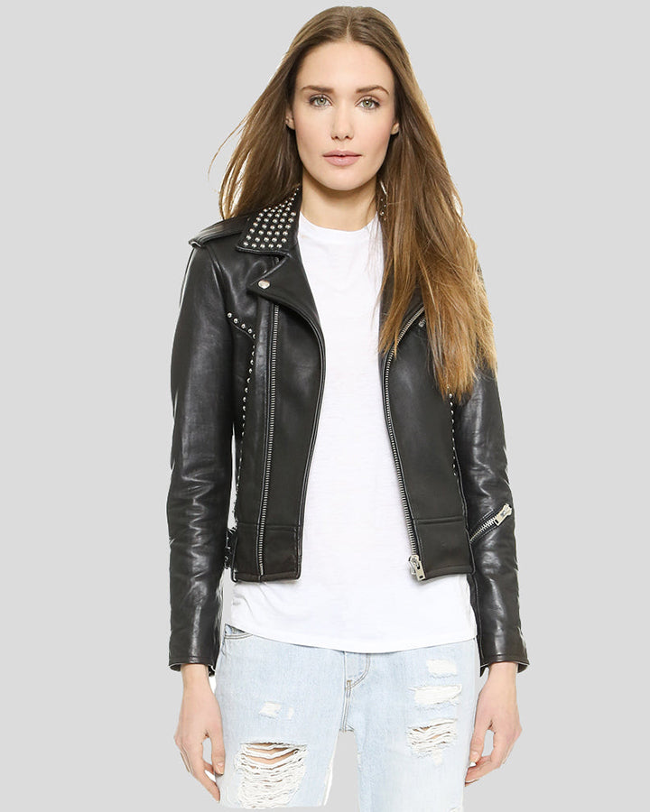AmiaBlackStuddedLeatherJacket1_2000x_953969e2-5925-4d63-ad11-edea9640d06e_2000x-1.jpg