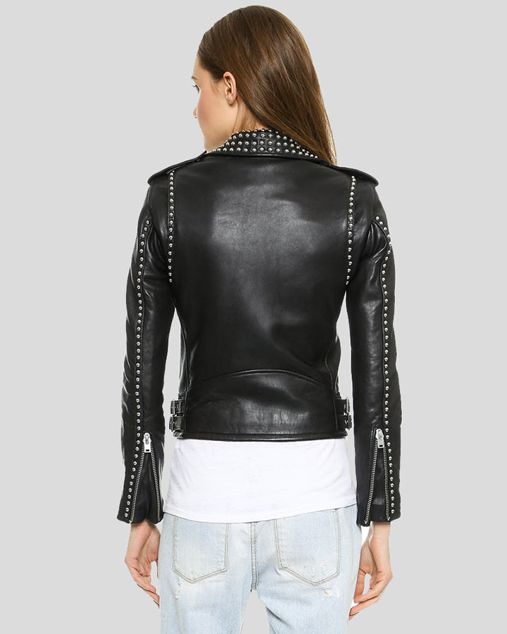 AmiaBlackStuddedLeatherJacket2_2000x_c607896d-a7df-4112-92ba-17fd3a61aa93_2000x-1.jpg