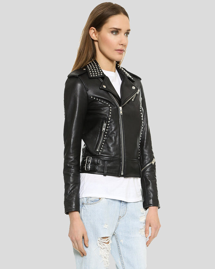AmiaBlackStuddedLeatherJacket3_2000x_44989432-d4b9-4a8a-b178-06236bbb0dc3_2000x-1.jpg