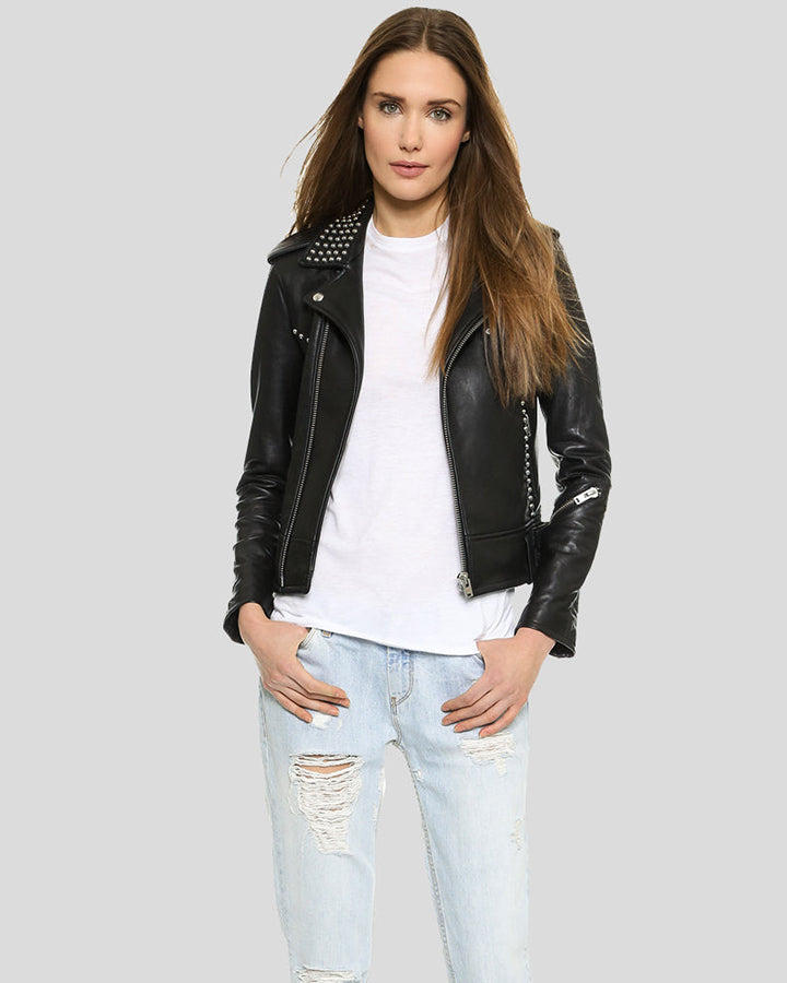 AmiaBlackStuddedLeatherJacket4_2000x_693d0c0b-7d29-4c53-9bd9-40dde721c69b_2000x-1.jpg