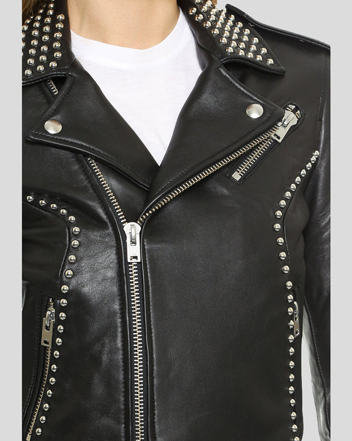 AmiaBlackStuddedLeatherJacket5_2000x_ec120db4-38d5-4289-8b0a-6f7dc0c45a91_2000x-2.jpg