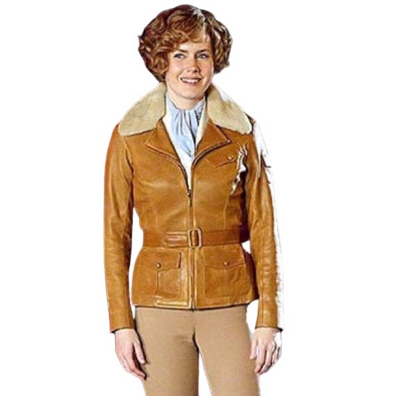 Amy-Adams-Aviator-Jacket.jpg