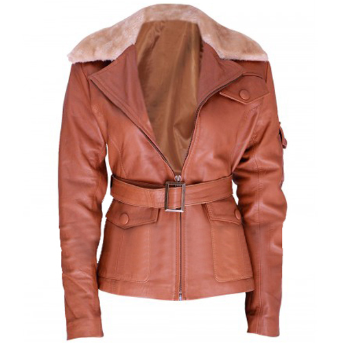 Amy_Adams_Belted_Fur_Collar_Brown_Leather_Jacket.jpg