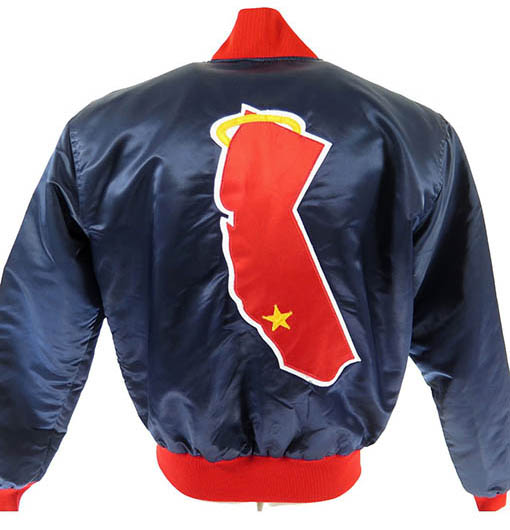 Anaheim-Angels-80s-California-Jacket-1.jpg