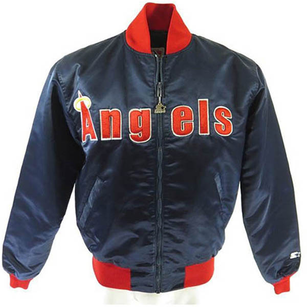 Anaheim-Angels-80s-California-Jacket-2.jpg