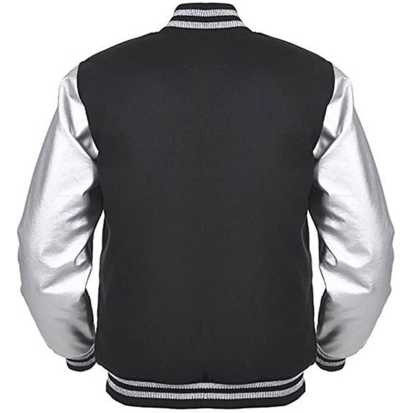 Angel-Cola-Varsity-Jacket-1.jpg