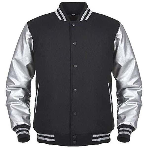 Angel-Cola-Varsity-Jacket.jpg