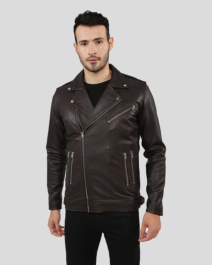 Arlo-Brown-Motorcycle-Leather-Jacket-1_2000x-1.jpg