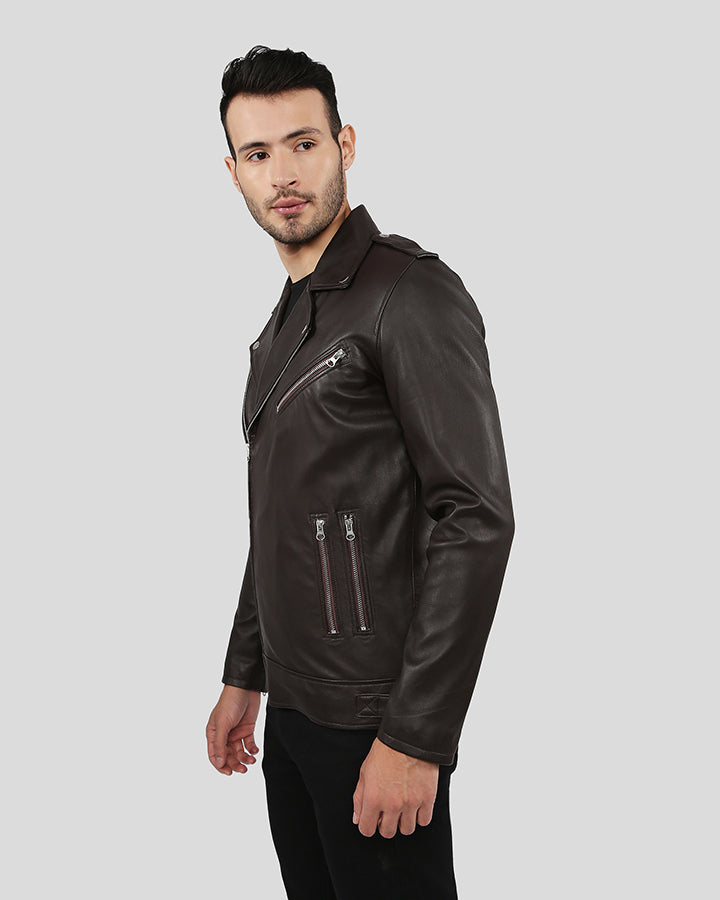 Arlo-Brown-Motorcycle-Leather-Jacket-2_2000x-1.jpg