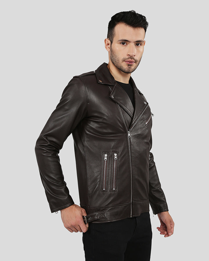 Arlo-Brown-Motorcycle-Leather-Jacket-3_2000x-1.jpg