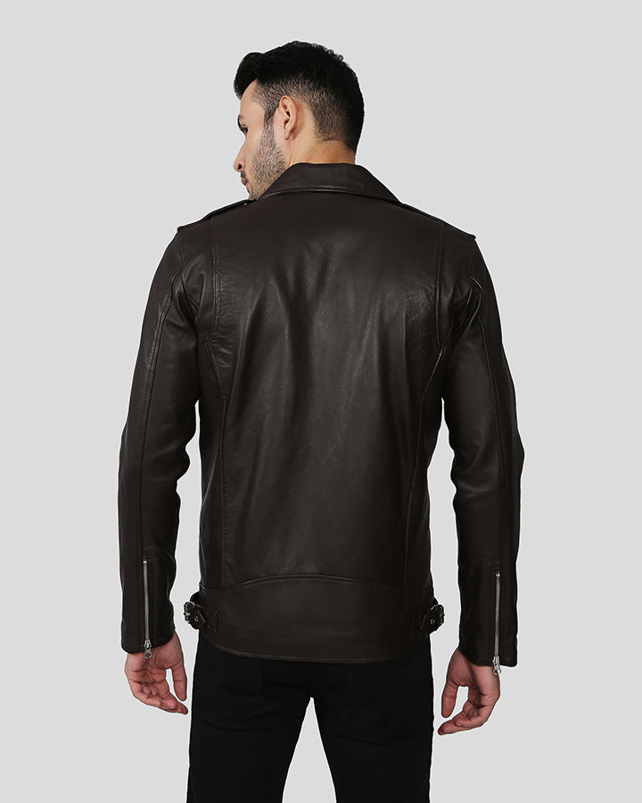 Arlo-Brown-Motorcycle-Leather-Jacket-4_2000x-1.jpg