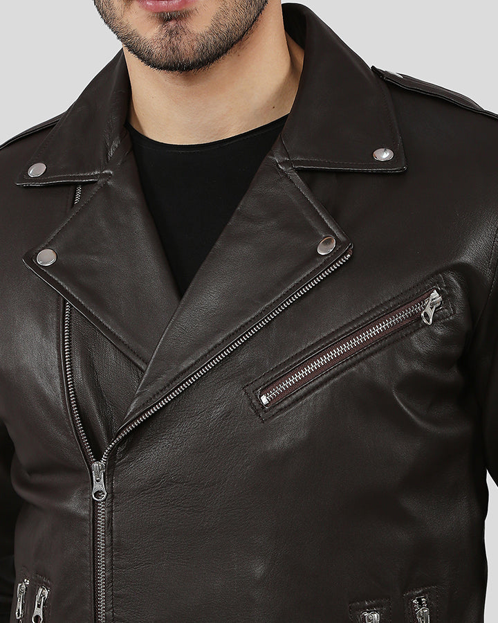 Arlo-Brown-Motorcycle-Leather-Jacket-5_2000x-1.jpg
