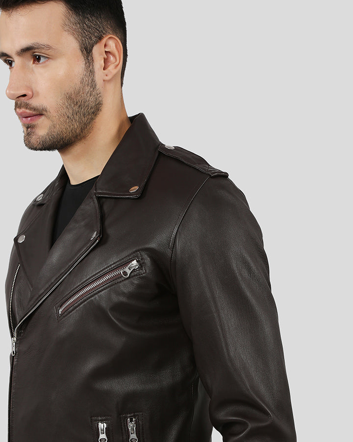 Arlo-Brown-Motorcycle-Leather-Jacket-6_2000x-1.jpg
