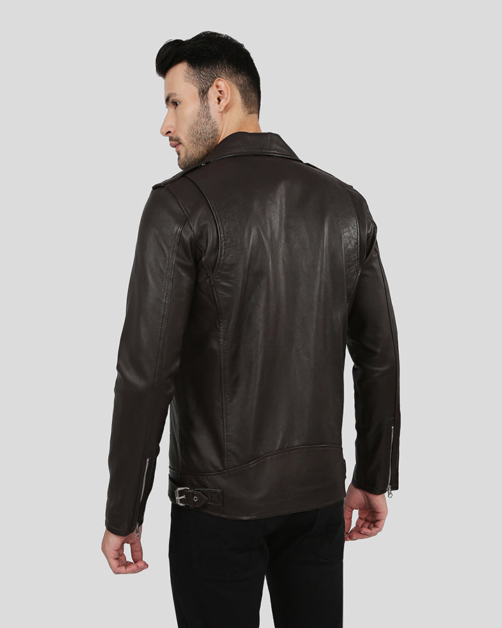 Arlo-Brown-Motorcycle-Leather-Jacket-7_2000x-1.jpg