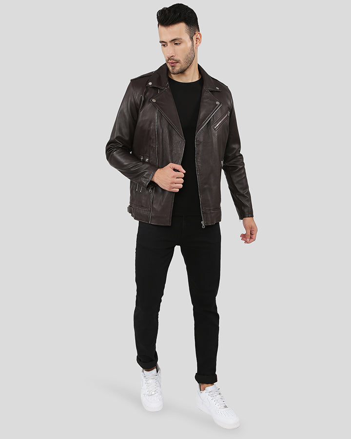 Arlo-Brown-Motorcycle-Leather-Jacket-8_2000x-1.jpg