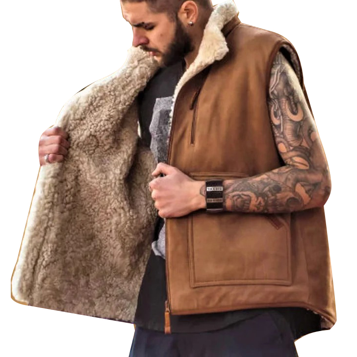 Aviator-Fur-Vest.jpg