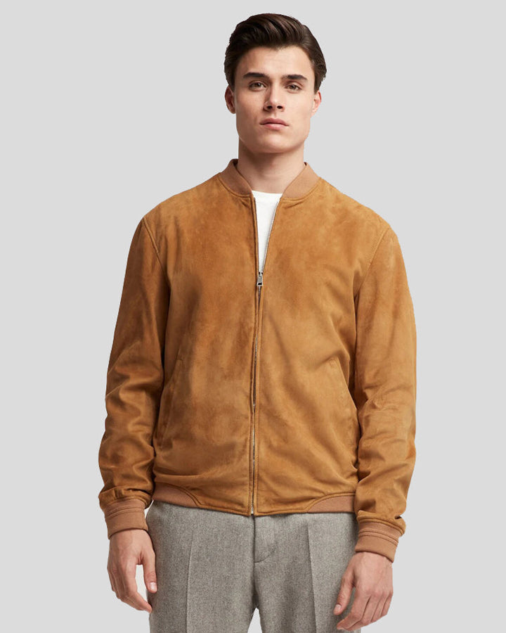 AxtonTanSuedeLeatherJacket1_2000x_0fb700a8-c386-4a37-877f-1b4d3921a32a_2000x-1.jpg
