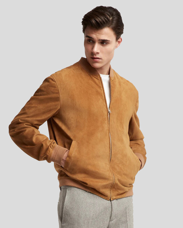 AxtonTanSuedeLeatherJacket2_2000x_d2927477-6451-4190-b3ad-084accf8c53f_2000x-1.jpg