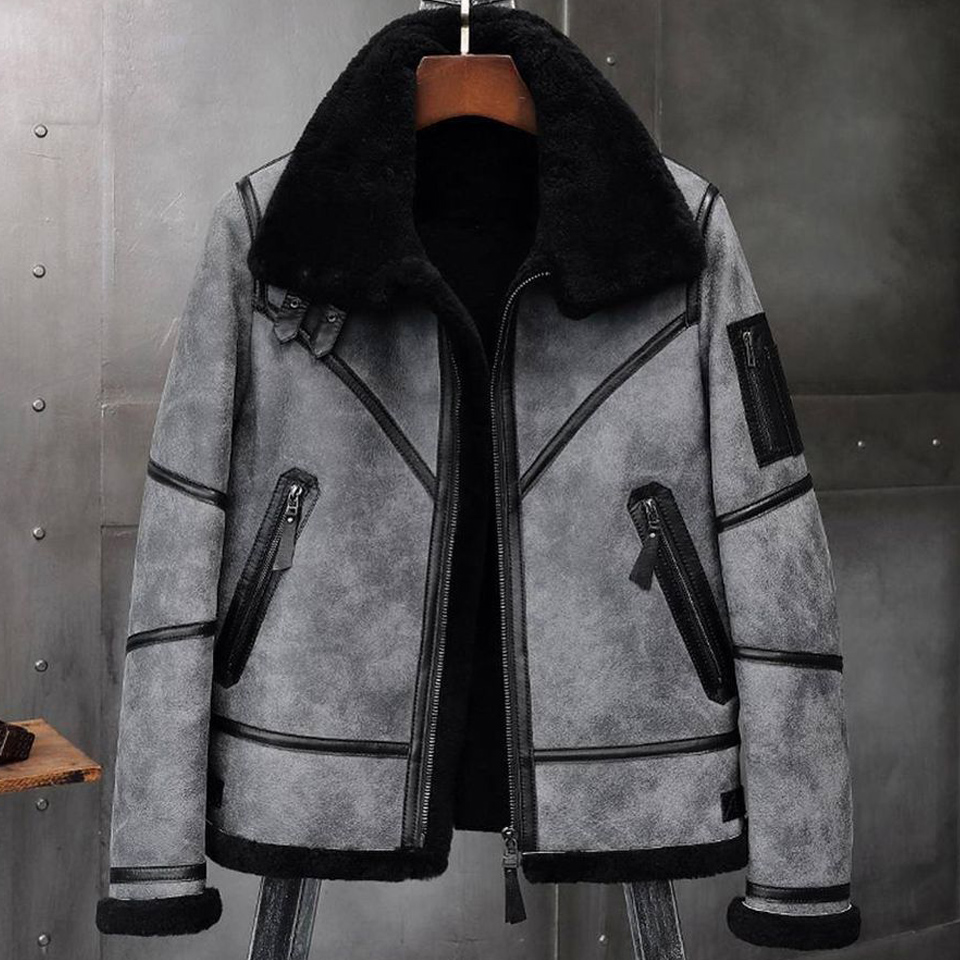 B3-Bomber-Jacket-Gray-Shearling-Jacket.jpg