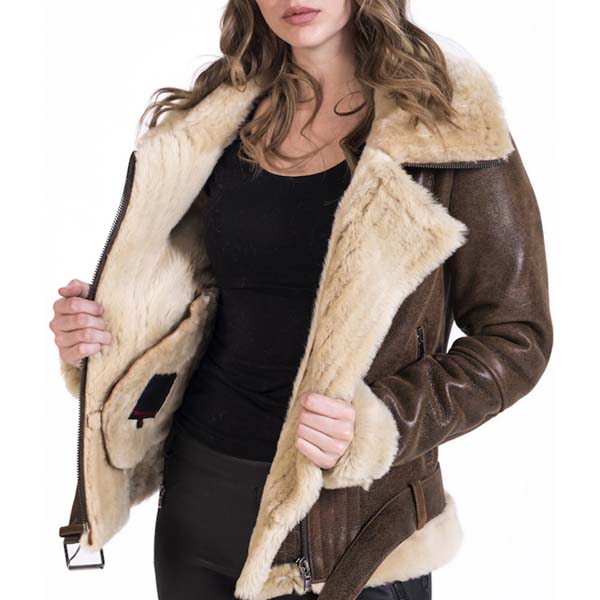 B3-Bomber-Jacket-Womens-Aviator-for-sale.jpg