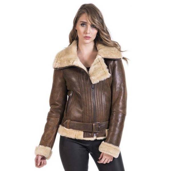 B3-Bomber-Jacket-Womens-Aviator.jpg