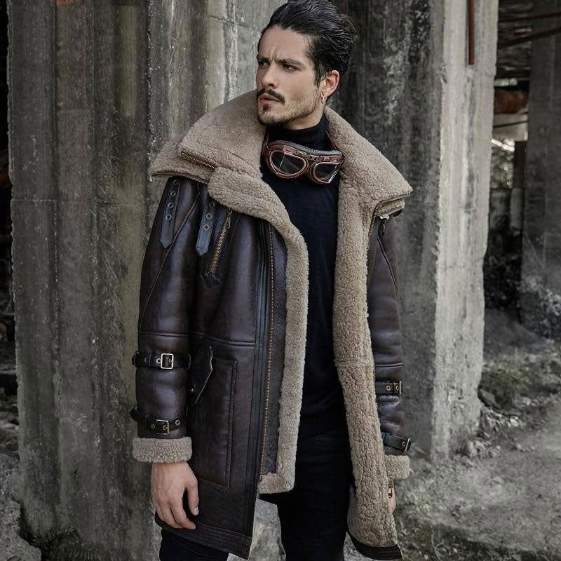 B3-Flight-Jacket-Mens-Shearling-Aviator-Fur-Long-Coat.jpg