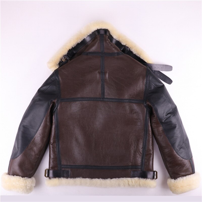 B3-Shearling-Fur-Bomber-Leather-Jacket-Back.jpg