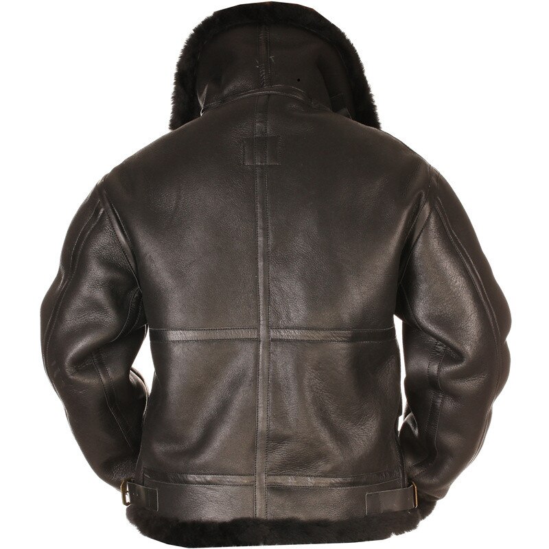 B3-Shearling-Leather-Jacket-Back.jpg