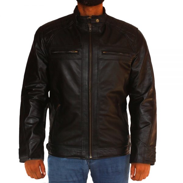 Bandit-Mens-Ghost-Leather-Motorcycle-Club-Leather-Jacket-Front.jpg