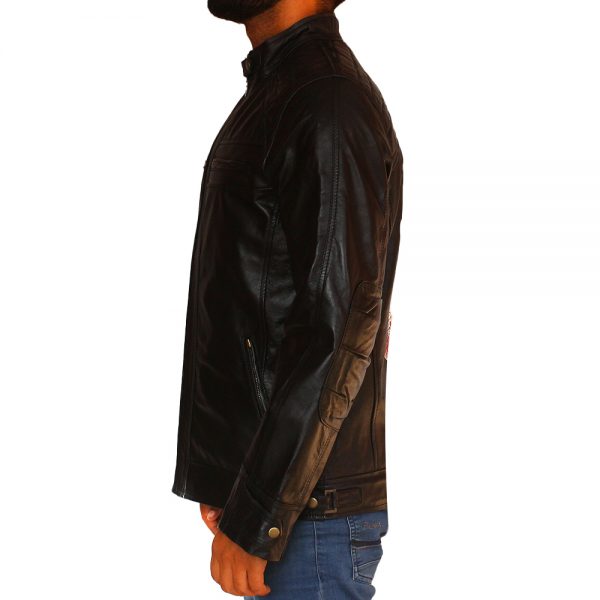 Bandit-Mens-Ghost-Leather-Motorcycle-Club-Leather-Jacket-Side.jpg
