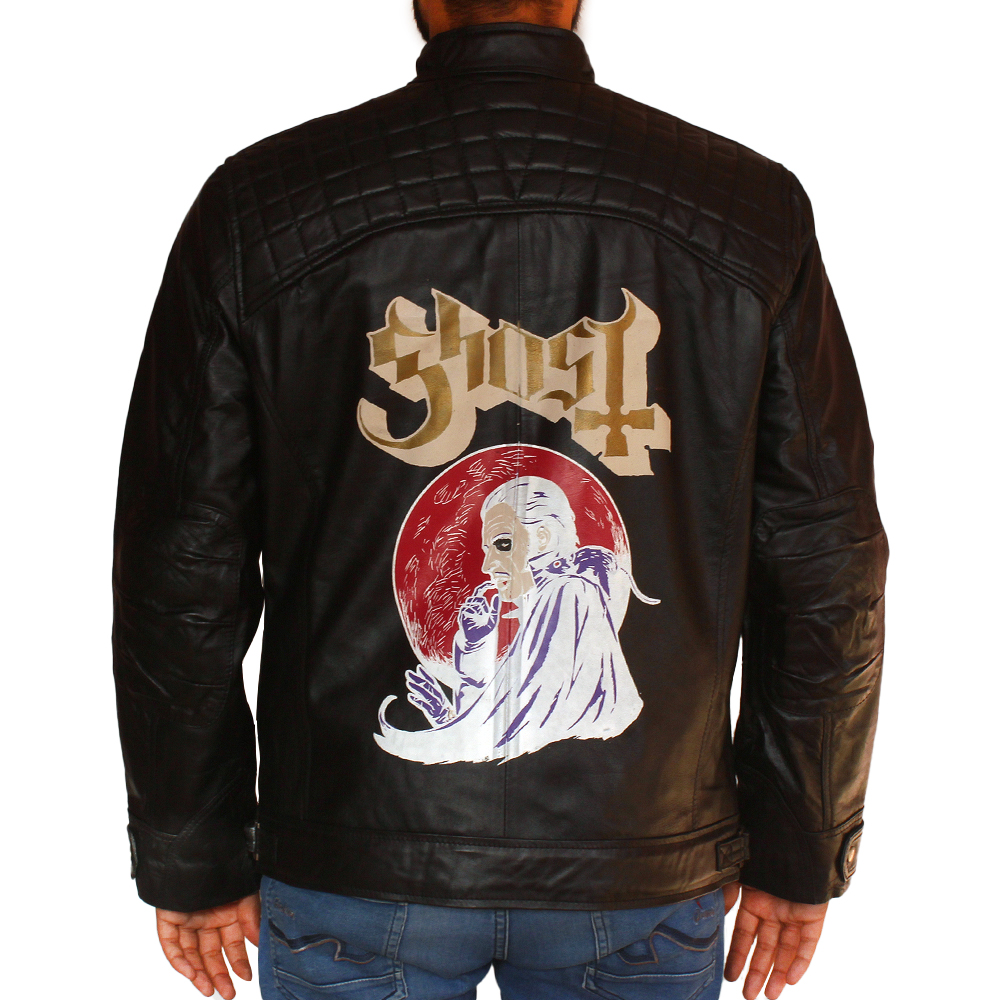 Bandit-Mens-Ghost-Leather-Motorcycle-Club-Leather-Jacket.jpg