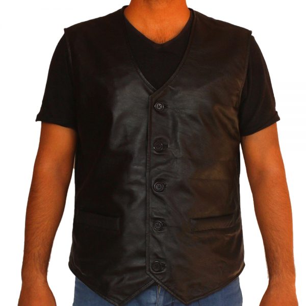 Bandit-Mens-Ghost-Leather-Motorcycle-Club-Vest-Front.jpg