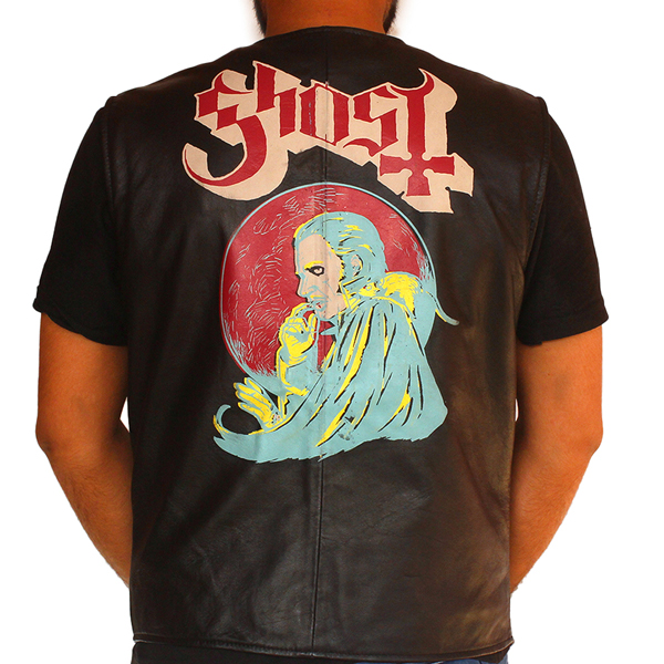 Bandit-Mens-Ghost-Leather-Motorcycle-Club-Vest.jpg