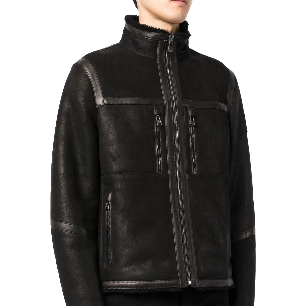 Belstaff-Tundra-Black-Shearling-Leather-Jacket-2.jpg