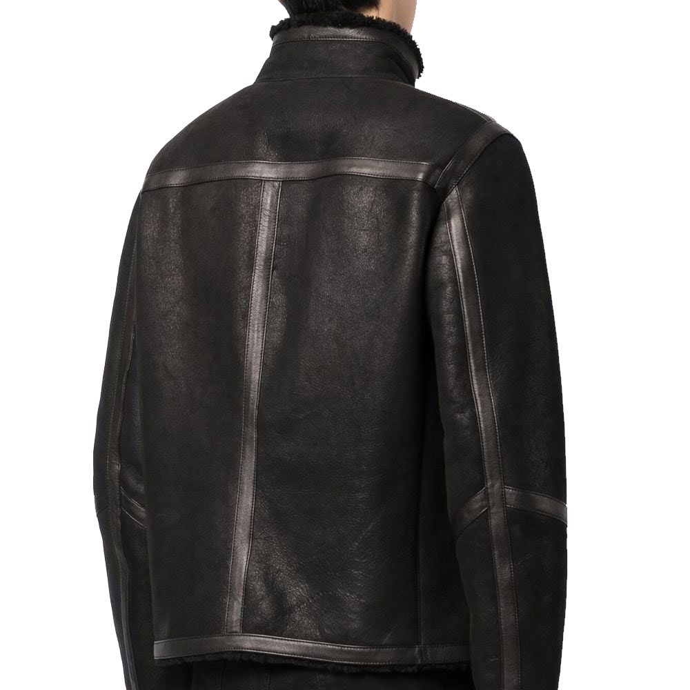Belstaff-Tundra-Black-Shearling-Leather-Jacket-4.jpg