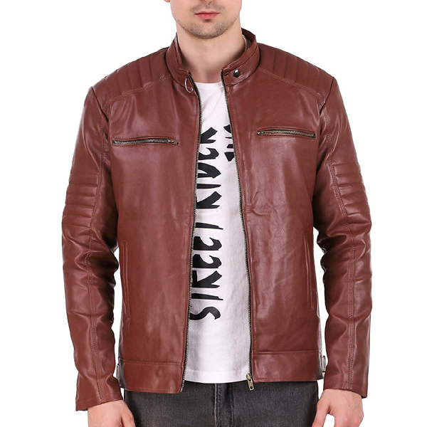 Biker-Digital-Printed-Brown-Faux-Leather-Jacket-For-Mens-2.jpg